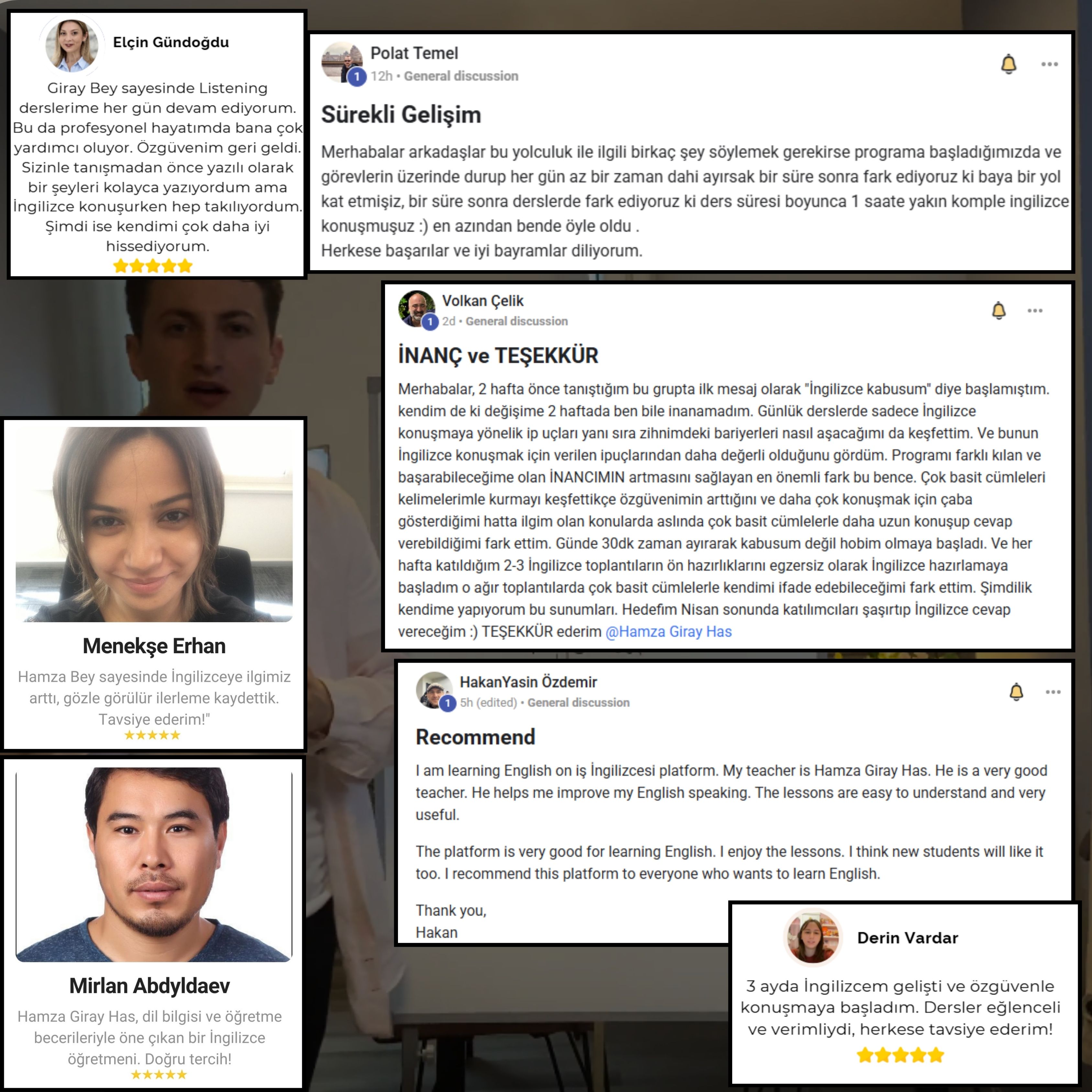 75580565-2570-4319-9793-830bf3b73884.Pembe Minimalist Kadınlar Günü Twitter Alıntı Instagram Gönderisi